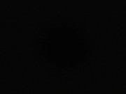 DADDY BREAKING YOU IN  hard,deep,fast,spanking,rough, HARDCORE (audio) 11/16