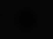 DADDY BREAKING YOU IN  hard,deep,fast,spanking,rough, HARDCORE (audio) 12/16