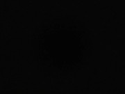 DADDY BREAKING YOU IN  hard,deep,fast,spanking,rough, HARDCORE (audio) 13/16