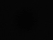 DADDY BREAKING YOU IN  hard,deep,fast,spanking,rough, HARDCORE (audio) 14/16