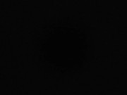 DADDY BREAKING YOU IN  hard,deep,fast,spanking,rough, HARDCORE (audio) 15/16