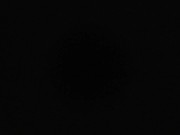 DADDY BREAKING YOU IN  hard,deep,fast,spanking,rough, HARDCORE (audio) 16/16