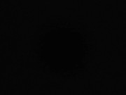 DADDY BREAKING YOU IN  hard,deep,fast,spanking,rough, HARDCORE (audio) 2/16