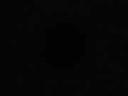 DADDY BREAKING YOU IN  hard,deep,fast,spanking,rough, HARDCORE (audio) 3/16