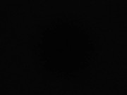 DADDY BREAKING YOU IN  hard,deep,fast,spanking,rough, HARDCORE (audio) 4/16