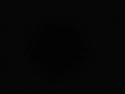 DADDY BREAKING YOU IN  hard,deep,fast,spanking,rough, HARDCORE (audio) 6/16