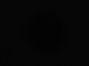 DADDY BREAKING YOU IN  hard,deep,fast,spanking,rough, HARDCORE (audio) 7/16