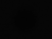 DADDY BREAKING YOU IN  hard,deep,fast,spanking,rough, HARDCORE (audio) 8/16