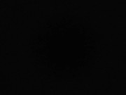 DADDY BREAKING YOU IN  hard,deep,fast,spanking,rough, HARDCORE (audio) 9/16