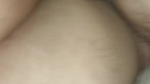 Sexo Anal Con Mi Hermanastra 😈🫶🏻 Parte 1