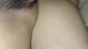 Sexo Anal Con Mi Hermanastra 😈🫶🏻 Parte 1