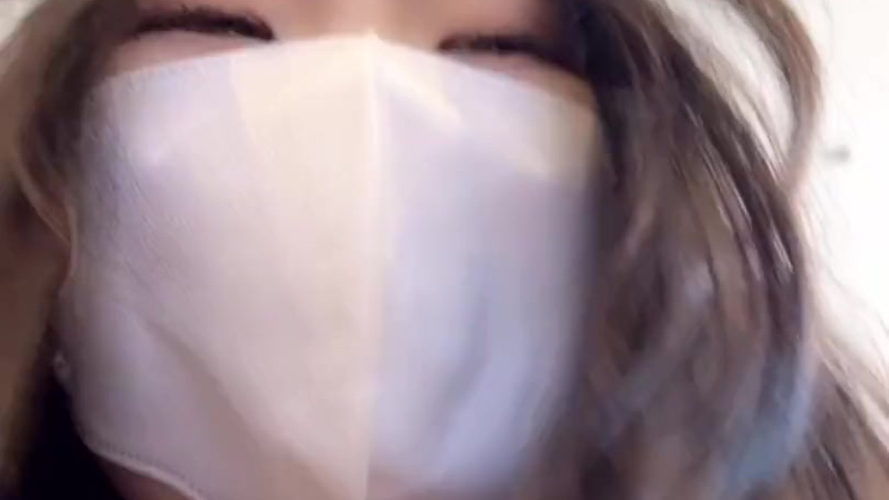 素人女子大生のデカ尻騎乗位/パイパン/フェラ/個人撮影/Japanese amateur couple - 無料セックスビデオ - RedTube