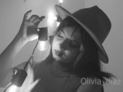 I had a wet dream with my hairy college roommate 1/16