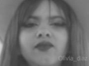 I had a wet dream with my hairy college roommate 2/16