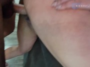 Caught my married neighbor on TINDER so I swiped right (FULL VIDEO ON ONLYFANS) 14/16