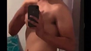 Sacando el estrés 😏