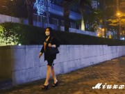 POV | Teacher's lesson - Preview part 1 - Miuzxc / VAV Việt Nam mới nhất 1/16