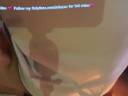 POV | Teacher's lesson - Preview part 1 - Miuzxc / VAV Việt Nam mới nhất 12/16