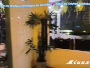 POV | Teacher's lesson - Preview part 1 - Miuzxc / VAV Việt Nam mới nhất 4/16