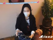 POV | Teacher's lesson - Preview part 1 - Miuzxc / VAV Việt Nam mới nhất 7/16