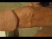 Do you want to taste me 6/16