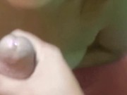 Stepsis love my cum 2/16