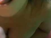 Stepsis love my cum 3/16