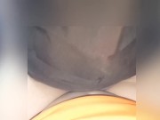 Hot MILF asian goes wild 10/16