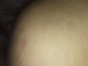 Cuñada mea de placer con mi verga 10/16