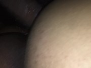 Cuñada mea de placer con mi verga 12/16