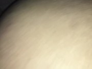 Cuñada mea de placer con mi verga 13/16