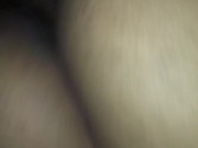 Cuñada mea de placer con mi verga 15/16