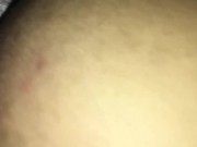 Cuñada mea de placer con mi verga 3/16