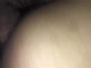 Cuñada mea de placer con mi verga 6/16