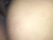 Cuñada mea de placer con mi verga 9/16