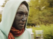 Behind the scene at the XBIZ awards in Berlin - Anuskatzz and Lily Lu enjoy the adult time show and give you an impression 5/16