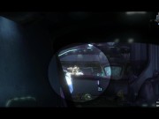 Halo: The Master Chief Collection | Halo: Reach - Firefight w/ HD Gaming 1/16