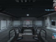 Halo: The Master Chief Collection | Halo: Reach - Firefight w/ HD Gaming