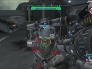 Halo: The Master Chief Collection | Halo: Reach - Firefight w/ HD Gaming 13/16
