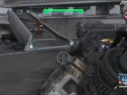 Halo: The Master Chief Collection | Halo: Reach - Firefight w/ HD Gaming 14/16