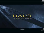 Halo: The Master Chief Collection | Halo: Reach - Firefight w/ HD Gaming 8/16