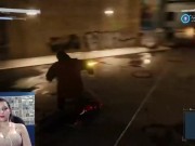 Marvel's Spider-Man PS4 Gameplay #21 15/16