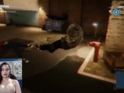 Marvel's Spider-Man PS4 Gameplay #21 16/16