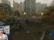 Marvel's Spider-Man PS4 Gameplay #21 6/16