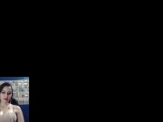 Marvel's Spider-Man PS4 Gameplay #21 7/16