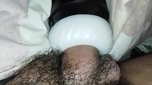 My Fleshlight svakom san neo