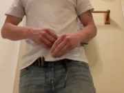 The shower thing 1/16