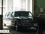 Amazing orgy with hot babes 1/16