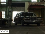 Amazing orgy with hot babes 2/16