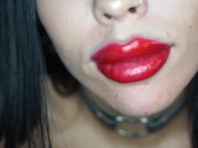 Premium Hooker Fucked No Condom 11/16